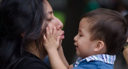 Apoyo madres solteras Bienestar: ¿Cuáles son los requisitos para pedir la BECA de 1,600 pesos?