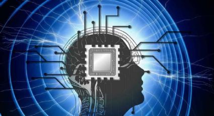 Las startups de chips cerebrales que compiten con Elon Musk en neurotecnología