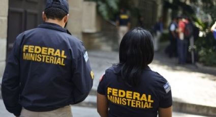 Convocatoria FGR 2022: Requisitos y cómo aplicar para entrar a la Policía Federal Ministerial