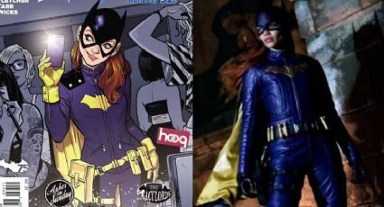 'Batgirl' queda cancelada: ¿Cuánto dinero perdió Warner Bros y por qué desechó la película?