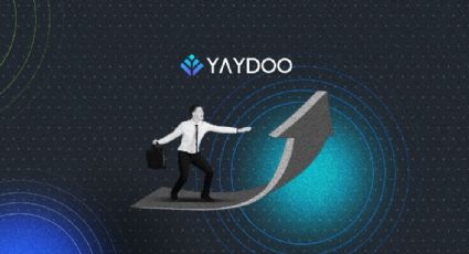 Yaydoo se fusiona con PayStand y se une al selecto grupo de unicornios mexicanos