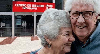 INFONAVIT 2022: ¿Cómo puedo retirar el dinero de mi subcuenta de vivienda sin ser jubilado?