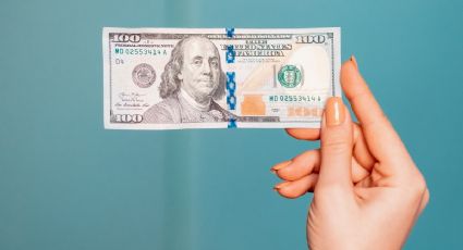 Tipo de cambio del Dólar: precio hoy martes 30 de agosto 2022 en México