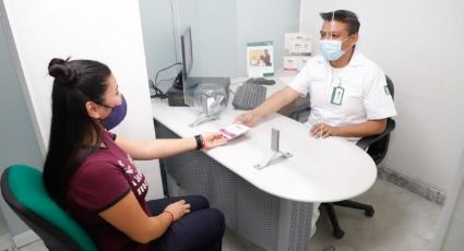 IMSS 2022 ¿Cómo y qué familiares se pueden dar de alta en el Seguro Social?