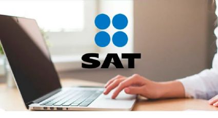 ¿Qué pasa si no aviso al SAT de mi cambio de domicilio? Así puedes hacer el ajuste fiscal