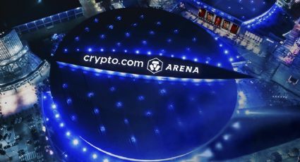 Champions League 2022-23: ¿Por qué UEFA y Crypto cancelaron su colaboración de patrocinio?