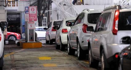 Verificación vehicular CDMX y Edomex 2022: A qué carros les toca en septiembre y COSTOS