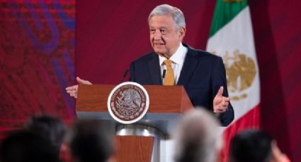 AMLO presenta su cuarto informe de gobierno: ¿cómo llega el sector salud al reporte 2022?