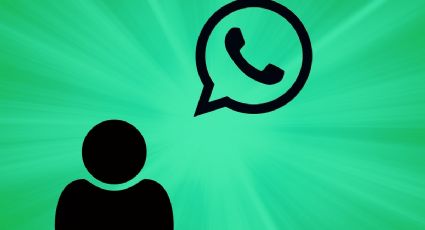 WhatsApp Plus: ¿Cómo descargar la última versión de la APK agosto 2022 en tu celular?