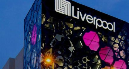 Liverpool vende pantallas en 1,600 pesos y luego cancela las compras; clientes piden a Profeco ayuda