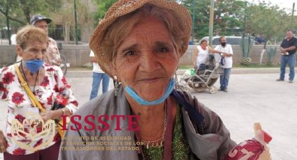 Pensión ISSSTE: ¿Cuáles son las 21 prestaciones a las que tienen derecho los pensionados?