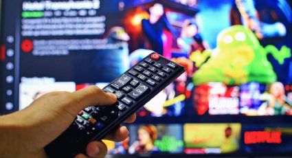 ¿Cuál es más barato: Netflix, Disney Plus, Amazon Prime o HBO Max? Esto cuestan en 2022