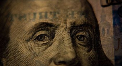 TIPO DE CAMBIO: Precio del dólar HOY lunes 8 de agosto 2022