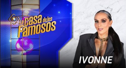 La Casa de los Famosos 2: ¿Cuánto darán de premio al GANADOR? Esta es la jugosa cantidad