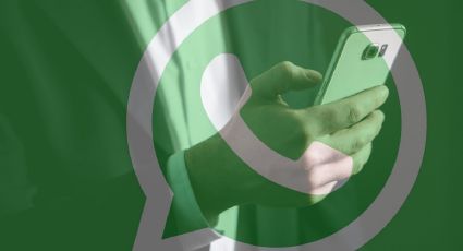Cambios en WhatsApp 2022: Llegan 3 nuevas funciones de privacidad a la app; ¿cuáles son?