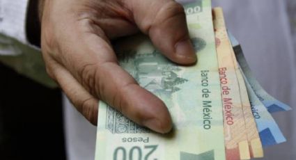 Billetes y monedas: ¿Cómo puedes limpiar o desinfectar tu dinero?