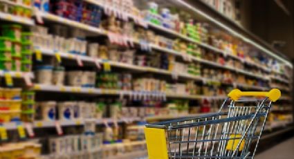 Profeco: ¿En qué supermercado es más barato hacer la despensa en México en septiembre 2022?