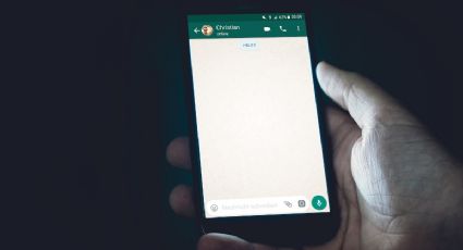 WhatsApp: ¿Por qué tu contacto sigue apareciendo en línea si ya no está conectado?