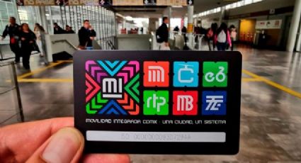 ¿Dónde comprar la tarjeta de Metrobús CDMX? Costo y módulos de venta