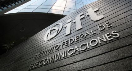 IFT abre nuevas VACANTES con sueldos de hasta 120 MIL pesos, requisitos y dónde aplicar