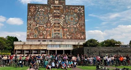 Convocatoria UNAM en Línea 2022: Fechas, requisitos y lista de carreras disponibles