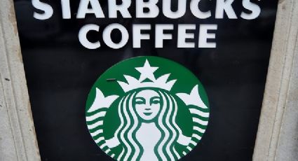 Starbucks lanza su plataforma para comprar y vender NFT en Polygon