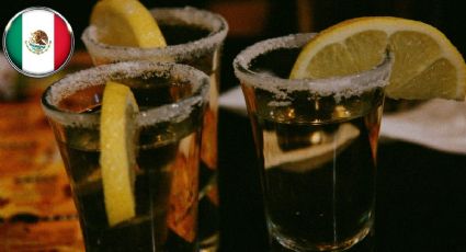 Precio del tequila septiembre 2022: bebida se encarece en México previo a festejos patrios