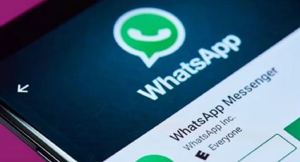 WhatsApp 2022: Llegan 3 funciones nuevas a la app; ¿cuáles son y cuándo estarán disponibles?