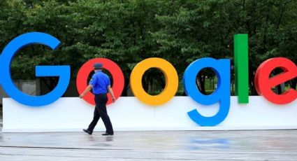 ¿Por qué Google tendrá que pagarle a la Unión Europea más de 4 mil millones de dólares?