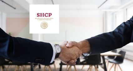 SHCP ofrece 18 puestos directivos con sueldos de hasta 118,000 al mes; así puedes aplicar vía DOF