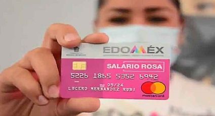 Pago Salario Rosa 2022: ¿Cuándo cae el depósito de septiembre para jefas de familia? Fecha límite