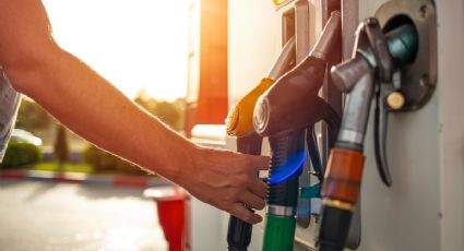 Precio de la gasolina del 17 al 23 de septiembre 2022: costos y estímulo fiscales que dará la SHCP