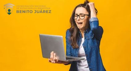 Becas Benito Juárez 2022: ¿Qué puedo hacer para evitar la Fila Virtual de la Cédula Única?