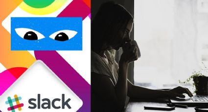 ¿Mi jefe puede leer mis conversaciones y mensajes privados en Slack?