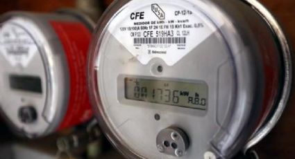 Sismo deja a 1.2 millones personas sin energía eléctrica, así puedes reportarlo a CFE