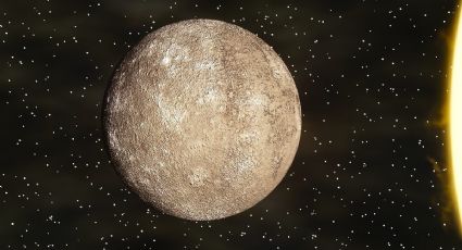 ¿Cuándo termina Mercurio Retrogrado de septiembre 2022?