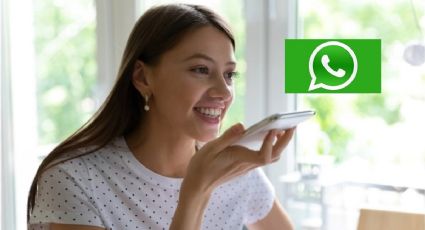 WhatsApp: Esta actualización puede ser nociva para el cerebro, según la ciencia