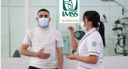 IMSS- Bienestar: cómo registrarse en el nuevo programa y qué se necesita; paso a paso