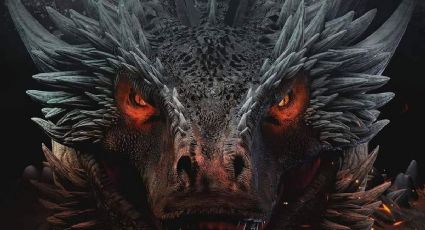 House of the Dragon: ¿Cómo y dónde ver gratis el primer capítulo de la serie?