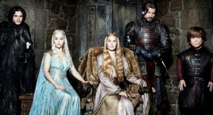 House of the Dragon: ¿Cuánto cobran por episodio los protagonistas del spin off de GOT?