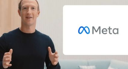 ¿Cómo Mark Zuckerberg perdió 71 mil mdd de dólares de su fortuna en 2022?