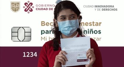 Mi Beca para Empezar 2022 : ¿Cuándo será la entrega de tarjetas para beneficiarios en septiembre?