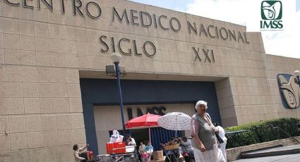 ¿Cuánto dan de viáticos en el IMSS si vengo de otro estado?