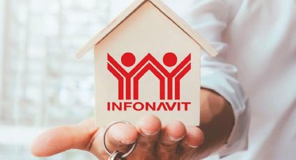 Infonavit 2022 ¿Qué requisitos necesito para rentar mi casa si aún la estoy pagando?