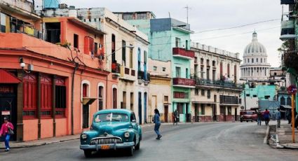 ¿Cuánto cuesta viajar de México a Cuba 2022? Tips para tu presupuesto