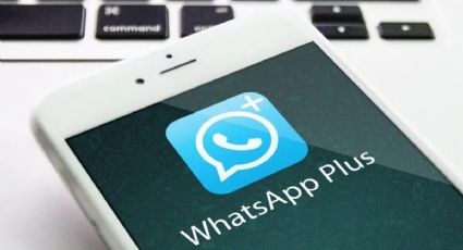 WhatsApp Plus V17: ¿Cómo descargar el APK de la versión sin publicidad de la app? PASO A PASO