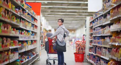 Sam´s y Costco vs Profeco: ¿Es legal que en el supermercado te revisen el TICKET a la salida?