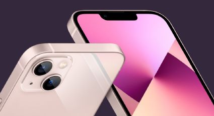 ¿Quieres vender tu iPhone? Esto es lo que se devalúan con cada lanzamiento