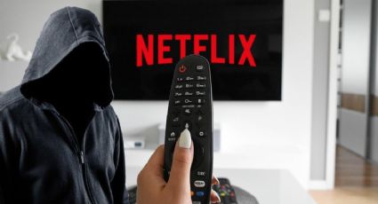 3 películas de NETFLIX que tienes que ver en octubre