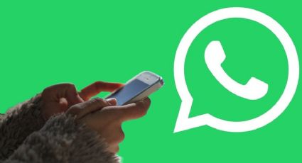 ¿Cómo funciona el icono Call Links de WhatsApp para tener videollamadas con 32 personas?